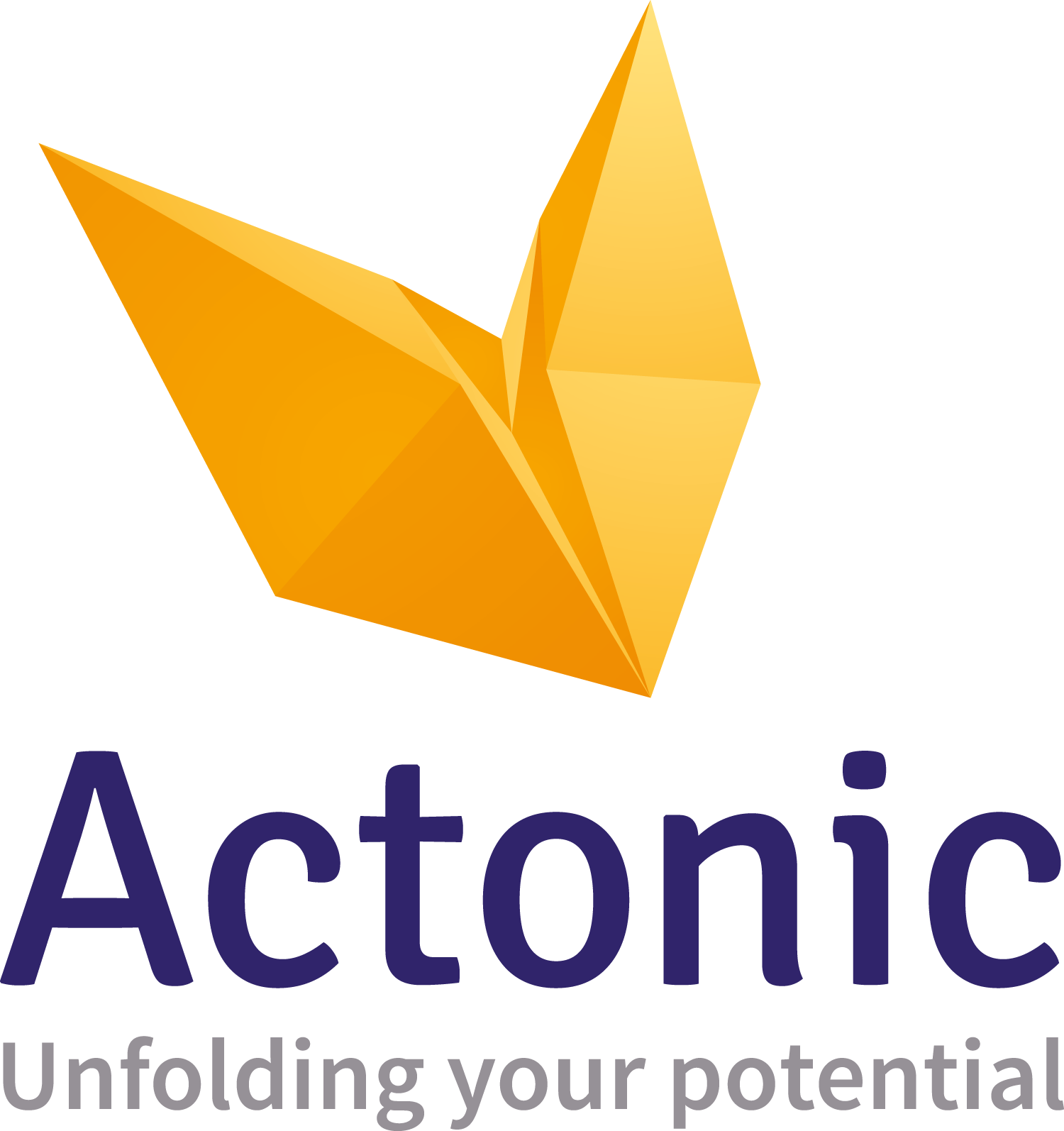 Actonic Logo